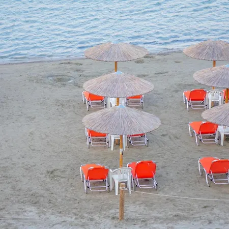 Aggelika * Lithakia (Zakynthos)