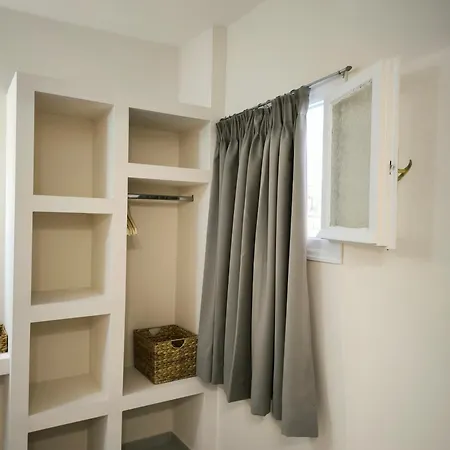 Aggelika * Lithakia (Zakynthos)