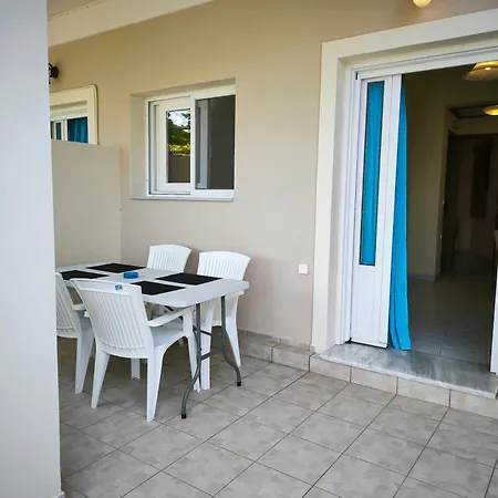 Aggelika * Lithakia (Zakynthos)