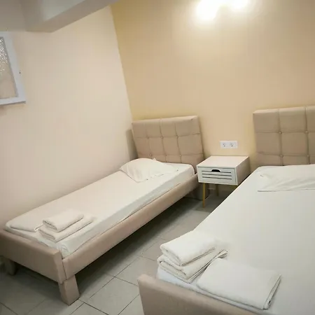 Aggelika Lithakia (Zakynthos)