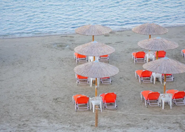 Aggelika * Lithakia (Zakynthos)