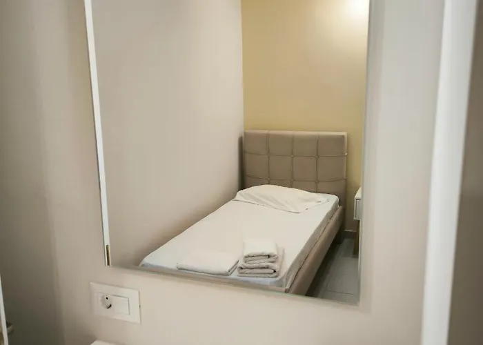 Aggelika Apartament Lithakia (Zakynthos)