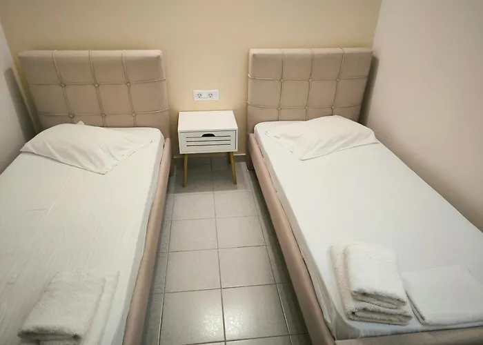 Aggelika Apartament Lithakia (Zakynthos)