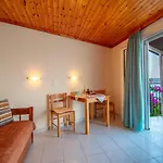 Aggelika Lithakia (Zakynthos)