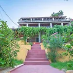 Aggelika Lägenhet Lithakia (Zakynthos)