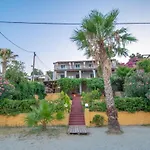 Aggelika * Lithakia (Zakynthos)