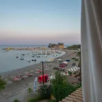 Apartment Aggelika Lithakia (Zakynthos)
