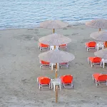 Aggelika * Lithakia (Zakynthos)