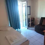 Aggelika Lägenhet Lithakia (Zakynthos)