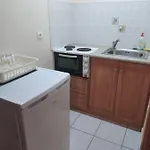 Aggelika Appartamento