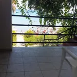 Aggelika * Lithakia (Zakynthos)