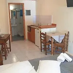 Aggelika *