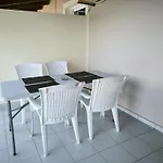 Aggelika * Lithakia (Zakynthos)