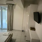 Lägenhet Aggelika