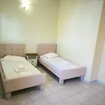 Aggelika