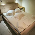 Aggelika Lägenhet