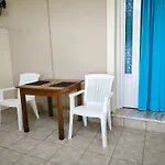 Aggelika Lägenhet Lithakia (Zakynthos)
