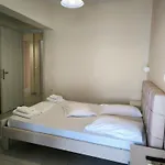 Aggelika Lithakia (Zakynthos)