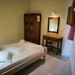 Aggelika * Lithakia (Zakynthos)