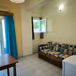 Lägenhet Aggelika Lithakia (Zakynthos)