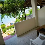 Aggelika Lithakia (Zakynthos)