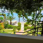 Aggelika * Lithakia (Zakynthos)