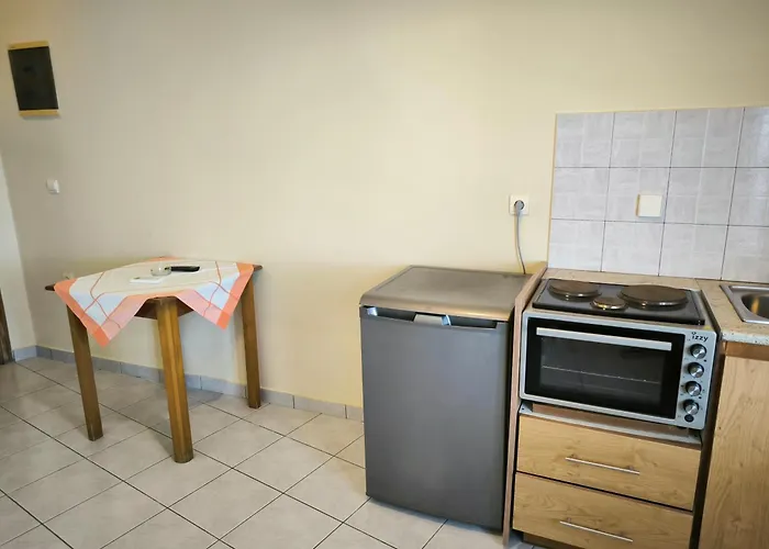 Apartamento Aggelika Lithakia (Zakynthos)