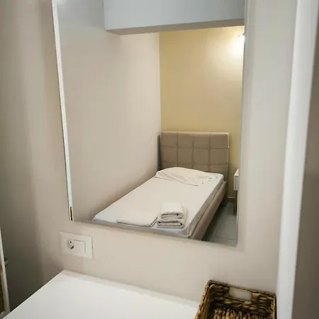 Aggelika Apartamento Lithakia (Zakynthos)