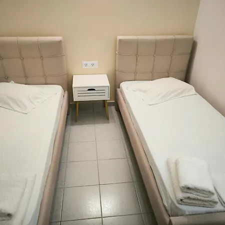 Aggelika Apartamento Lithakia (Zakynthos)