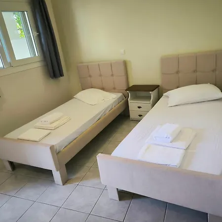 Aggelika Lithakia (Zakynthos)