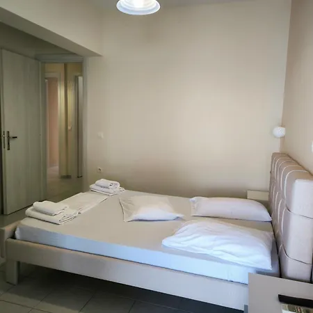 Aggelika Lithakia (Zakynthos)